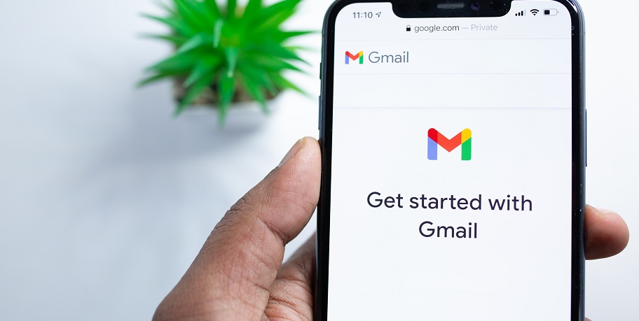 Use Gmail in Outlook: Complete Steps for the Procedure